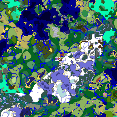 Best Minecraft Seeds for Building (Java 26.3) — ChunkSeeds